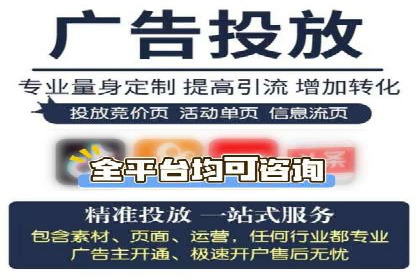 实战解析：SEM竞价托管助力企业快速起量